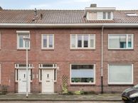 Rosa Manusstraat 21, 5612 RA Eindhoven