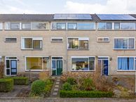 van Essenstraat 43, 7203 DJ Zutphen