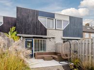 Penning 27, 3641 LP Mijdrecht