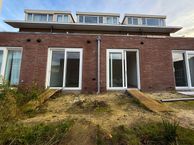 Rijksstraatweg 50, 1115 AT Duivendrecht