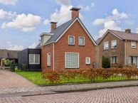 Taeke Schuilengalaan 49, 9231 GT Surhuisterveen