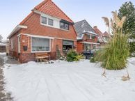 Langeleegte 121, 9641 GV Veendam