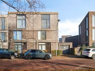 Scholekstersingel 2, 2496 MP Den Haag