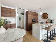 Spinnewiel 14, 1251 DB Laren (NH)