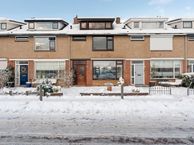 Harpstraat 10, 4241 CA Arkel