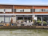 Catharinaplaatjes 26, 3453 SK De Meern