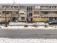 Zonnelaan 319, 9742 BH Groningen