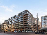 Binnenrotte 165, 3011 HB Rotterdam