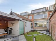 Cort van der Lindenlaan 28, 3362 CC Sliedrecht