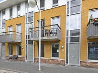 Arabische Zee 6, 3825 WG Amersfoort