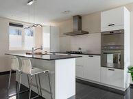 Strijpesingel 28, 3042 EN Rotterdam