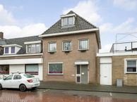 Flierstraat 53, 4812 LC Breda
