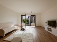 Lambertus Zijlplein 85, 1067 JR Amsterdam