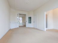 Weteringkade 80, 2515 AR Den Haag