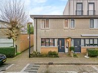 De Witte Zwaan 42, 3824 XL Amersfoort