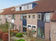 Haeckmate 32, 8014 MJ Zwolle