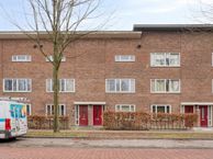 Sporenring 40, 5053 EG Goirle