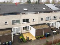 Tapirstraat 8, 1338 JN Almere