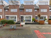 Veerse Meer 16, 2134 VR Hoofddorp