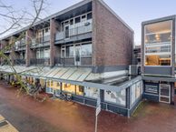 Markt 1, 9561 KA Ter Apel