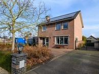 Oude Boterdijk 42, 6582 AV Heumen