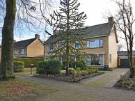 Dokter B. Hornstrasingel 16, 9251 AK Burgum