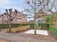 Dorpsstraat 53, 1393 NG Nigtevecht