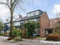 Troelstraweg 2, 3732 CD De Bilt