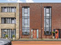 Tolgaarderwaard 23, 6846 EW Arnhem