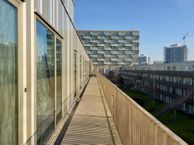 Karspeldreef 1359, 1104 SE Amsterdam