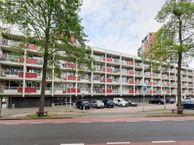 Bankrashof 62, 1183 NS Amstelveen