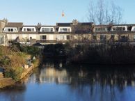 Ridderspoorhof 10, 3355 BG Papendrecht