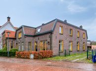 Pastoor de Winterstraat 20, 5731 EJ Mierlo