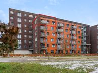 Oost-Breukelderweg 82, 6721 PE Bennekom