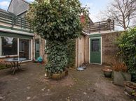 Suze Groeneweg-erf 440, 3315 XL Dordrecht