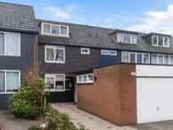 Houtsnijdershorst 509, 7328 WG Apeldoorn