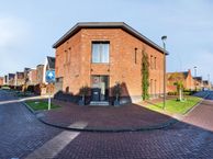 Nijmegenstraat 2, 3826 KD Amersfoort