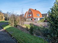 Berk 4, 9351 XB Leek