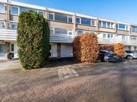 Scholeksterlaan 64, 3645 KD Vinkeveen