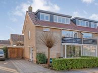 Kamerlingh Onneslaan 42, 8024 CN Zwolle