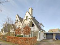 Vesting 37, 3961 LN Wijk bij Duurstede