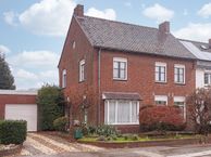 Heerbaan 36, 6097 AX Heel