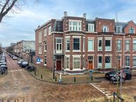 Willem de Zwijgerlaan 68, 2582 ES Den Haag