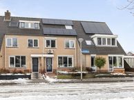 het Hobers 4, 8106 BA Mariënheem