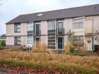 Verzetslaan 66, 1318 BW Almere