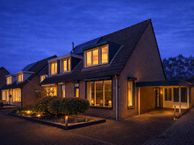 Johanna Naberlanden 71, 7542 NZ Enschede