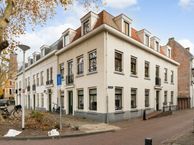 Kronenburgplantsoen 12-L, 3401 BP IJsselstein