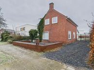 Brouwerijstraat 118, 4565 EL Kapellebrug