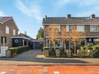 2e Barendrechtseweg 362, 2992 SM Barendrecht