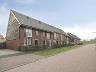 Ten Veldhuize 39, 8181 WK Heerde